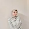 SYINTYA LUTHFIANY