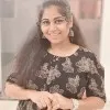 Poovizhi