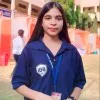 Pallavi Nagar