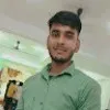 DEEPAK KUMAR