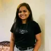 vaibhavi kumbhar