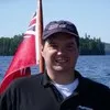 Ian Page