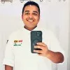 Shashika Lakshan