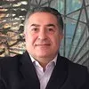 Ayman Chalati