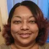 Cheniqua Lynch