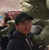 doojin Kang