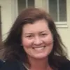 Michelle McKeen Ahlstrom