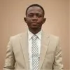 Ayooluwa Daniel Onajoko
