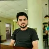 Sajid Malik