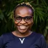 Nakimuli Mary Susan