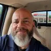 Michael Blevins