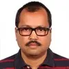 Srimanto Sarkar
