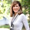 Cindy Craver
