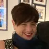 susan gdovin
