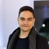 Gustavo Riquena