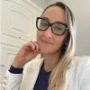Marilia Melo