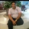 Manish Dave