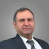 Hamed Vaezi