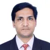 Bilal Shaikh