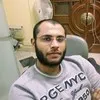 Mohamed Elsayed