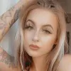 Sonia Gorski
