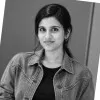 Deen Rubiyaa