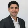 Eddie Ramos