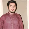 Malik Usama Arain