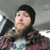 Heath Clance II