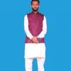 Muhammadawais Awais