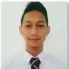 Imam Bagus Margono