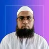 ALA UDDIN