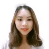 ALISA ZHANG