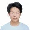 Patton Yin