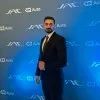 Othman Abu Laban