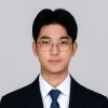 Chang Wan Kang