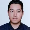 JOSE ORTIZ