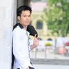 Viet An