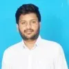 Suriya Narayana