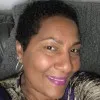 Carolyn Reliford