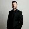 Antony Di Lella