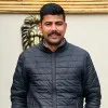 Shubham Singh Rana