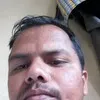 Khursheed Ansari