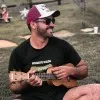 andre luiz
