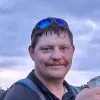 shawn hattingh