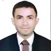 Abdallah Taha Elmostafa