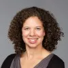 Stacia Thompson McCoy