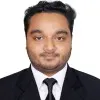 MD Mokammel Hossen
