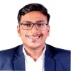 Yash Kalokhe