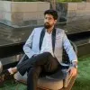 Abhijit Choudhary